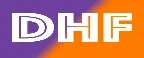 Logo DHF